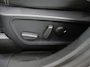 Ford Kuga 2.5 PHEV Vignale | Panoramadak | Afn. Trekhaak | Winterpakket | BLISS | B&O Audio | Adaptieve Cruise Control | Leder | SOH 86.6% |