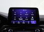 Ford Kuga 2.5 PHEV Vignale | Panoramadak | Afn. Trekhaak | Winterpakket | BLISS | B&O Audio | Adaptieve Cruise Control | Leder | SOH 86.6% |