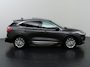 Ford Kuga 2.5 PHEV Vignale | Panoramadak | Afn. Trekhaak | Winterpakket | BLISS | B&O Audio | Adaptieve Cruise Control | Leder | SOH 86.6% |