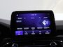 Ford Kuga 2.5 PHEV Vignale | Panoramadak | Afn. Trekhaak | Winterpakket | BLISS | B&O Audio | Adaptieve Cruise Control | Leder | SOH 86.6% |