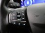 Ford Kuga 2.5 PHEV Vignale | Panoramadak | Afn. Trekhaak | Winterpakket | BLISS | B&O Audio | Adaptieve Cruise Control | Leder | SOH 86.6% |