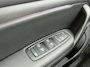 Renault Megane E-Tech Estate 1.6 Plug-In Hybrid 160PK Intens / Automaat / Panorama / Leder / Camera / Stoelverw.+Stuurverw. /