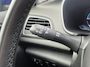 Renault Megane E-Tech Estate 1.6 Plug-In Hybrid 160PK Intens / Automaat / Panorama / Leder / Camera / Stoelverw.+Stuurverw. /