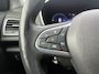 Renault Megane E-Tech Estate 1.6 Plug-In Hybrid 160PK Intens / Automaat / Panorama / Leder / Camera / Stoelverw.+Stuurverw. /
