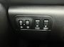Renault Megane E-Tech Estate 1.6 Plug-In Hybrid 160PK Intens / Automaat / Panorama / Leder / Camera / Stoelverw.+Stuurverw. /