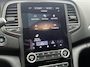 Renault Megane E-Tech Estate 1.6 Plug-In Hybrid 160PK Intens / Automaat / Panorama / Leder / Camera / Stoelverw.+Stuurverw. /