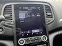 Renault Megane E-Tech Estate 1.6 Plug-In Hybrid 160PK Intens / Automaat / Panorama / Leder / Camera / Stoelverw.+Stuurverw. /