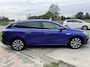 Renault Megane E-Tech Estate 1.6 Plug-In Hybrid 160PK Intens / Automaat / Panorama / Leder / Camera / Stoelverw.+Stuurverw. /
