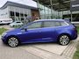 Renault Megane E-Tech Estate 1.6 Plug-In Hybrid 160PK Intens / Automaat / Panorama / Leder / Camera / Stoelverw.+Stuurverw. /