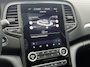 Renault Megane E-Tech Estate 1.6 Plug-In Hybrid 160PK Intens / Automaat / Panorama / Leder / Camera / Stoelverw.+Stuurverw. /