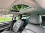 Renault Megane E-Tech Estate 1.6 Plug-In Hybrid 160PK Intens / Automaat / Panorama / Leder / Camera / Stoelverw.+Stuurverw. /