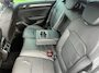 Renault Megane E-Tech Estate 1.6 Plug-In Hybrid 160PK Intens / Automaat / Panorama / Leder / Camera / Stoelverw.+Stuurverw. /