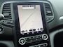 Renault Megane E-Tech Estate 1.6 Plug-In Hybrid 160PK Intens / Automaat / Panorama / Leder / Camera / Stoelverw.+Stuurverw. /