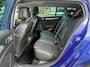 Renault Megane E-Tech Estate 1.6 Plug-In Hybrid 160PK Intens / Automaat / Panorama / Leder / Camera / Stoelverw.+Stuurverw. /