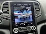 Renault Megane E-Tech Estate 1.6 Plug-In Hybrid 160PK Intens / Automaat / Panorama / Leder / Camera / Stoelverw.+Stuurverw. /