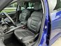 Renault Megane E-Tech Estate 1.6 Plug-In Hybrid 160PK Intens / Automaat / Panorama / Leder / Camera / Stoelverw.+Stuurverw. /
