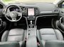 Renault Megane E-Tech Estate 1.6 Plug-In Hybrid 160PK Intens / Automaat / Panorama / Leder / Camera / Stoelverw.+Stuurverw. /