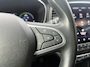 Renault Megane E-Tech Estate 1.6 Plug-In Hybrid 160PK Intens / Automaat / Panorama / Leder / Camera / Stoelverw.+Stuurverw. /