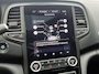 Renault Megane E-Tech Estate 1.6 Plug-In Hybrid 160PK Intens / Automaat / Panorama / Leder / Camera / Stoelverw.+Stuurverw. /