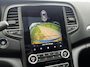 Renault Megane E-Tech Estate 1.6 Plug-In Hybrid 160PK Intens / Automaat / Panorama / Leder / Camera / Stoelverw.+Stuurverw. /