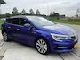 Renault Megane E-Tech Estate 1.6 Plug-In Hybrid 160PK Intens / Automaat / Panorama / Leder / Camera / Stoelverw.+Stuurverw. /