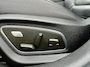 Renault Megane E-Tech Estate 1.6 Plug-In Hybrid 160PK Intens / Automaat / Panorama / Leder / Camera / Stoelverw.+Stuurverw. /