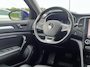 Renault Megane E-Tech Estate 1.6 Plug-In Hybrid 160PK Intens / Automaat / Panorama / Leder / Camera / Stoelverw.+Stuurverw. /
