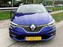 Renault Megane E-Tech Estate 1.6 Plug-In Hybrid 160PK Intens / Automaat / Panorama / Leder / Camera / Stoelverw.+Stuurverw. /