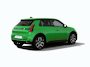Renault R5 Urban Range Techno 120pk 40 kWh | Nu te bestellen bij Zeeuw & Zeeuw | V2G ready | Inclusief 5 jaar garantie tot 160.000km | Te financieren tegen 1,9% rente |