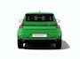 Renault R5 Urban Range Techno 120pk 40 kWh | Nu te bestellen bij Zeeuw & Zeeuw | V2G ready | Inclusief 5 jaar garantie tot 160.000km | Te financieren tegen 1,9% rente |