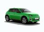 Renault R5 Urban Range Techno 120pk 40 kWh | Nu te bestellen bij Zeeuw & Zeeuw | V2G ready | Inclusief 5 jaar garantie tot 160.000km | Te financieren tegen 1,9% rente |