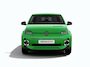 Renault R5 Urban Range Techno 120pk 40 kWh | Nu te bestellen bij Zeeuw & Zeeuw | V2G ready | Inclusief 5 jaar garantie tot 160.000km | Te financieren tegen 1,9% rente |