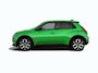 Renault R5 Urban Range Techno 120pk 40 kWh | Nu te bestellen bij Zeeuw & Zeeuw | V2G ready | Inclusief 5 jaar garantie tot 160.000km | Te financieren tegen 1,9% rente |