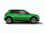 Renault R5 Urban Range Techno 120pk 40 kWh | Nu te bestellen bij Zeeuw & Zeeuw | V2G ready | Inclusief 5 jaar garantie tot 160.000km | Te financieren tegen 1,9% rente |