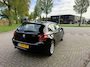 BMW 1-Serie 114i EDE Executive