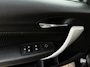 BMW 1-Serie 114i EDE Executive