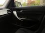 BMW 1-Serie 114i EDE Executive