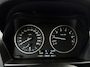 BMW 1-Serie 114i EDE Executive
