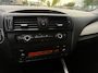 BMW 1-Serie 114i EDE Executive