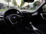 BMW 1-Serie 114i EDE Executive