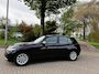 BMW 1-Serie 114i EDE Executive