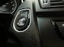 BMW 1-Serie 114i EDE Executive