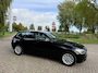 BMW 1-Serie 114i EDE Executive