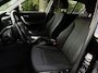 BMW 1-Serie 114i EDE Executive