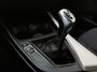 BMW 1-Serie 114i EDE Executive