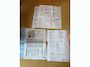 BMW 1-Serie 114i EDE Executive