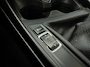 BMW 1-Serie 114i EDE Executive