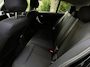 BMW 1-Serie 114i EDE Executive