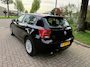 BMW 1-Serie 114i EDE Executive