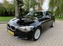 BMW 1-Serie 114i EDE Executive